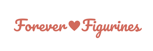 Forever Figurines 