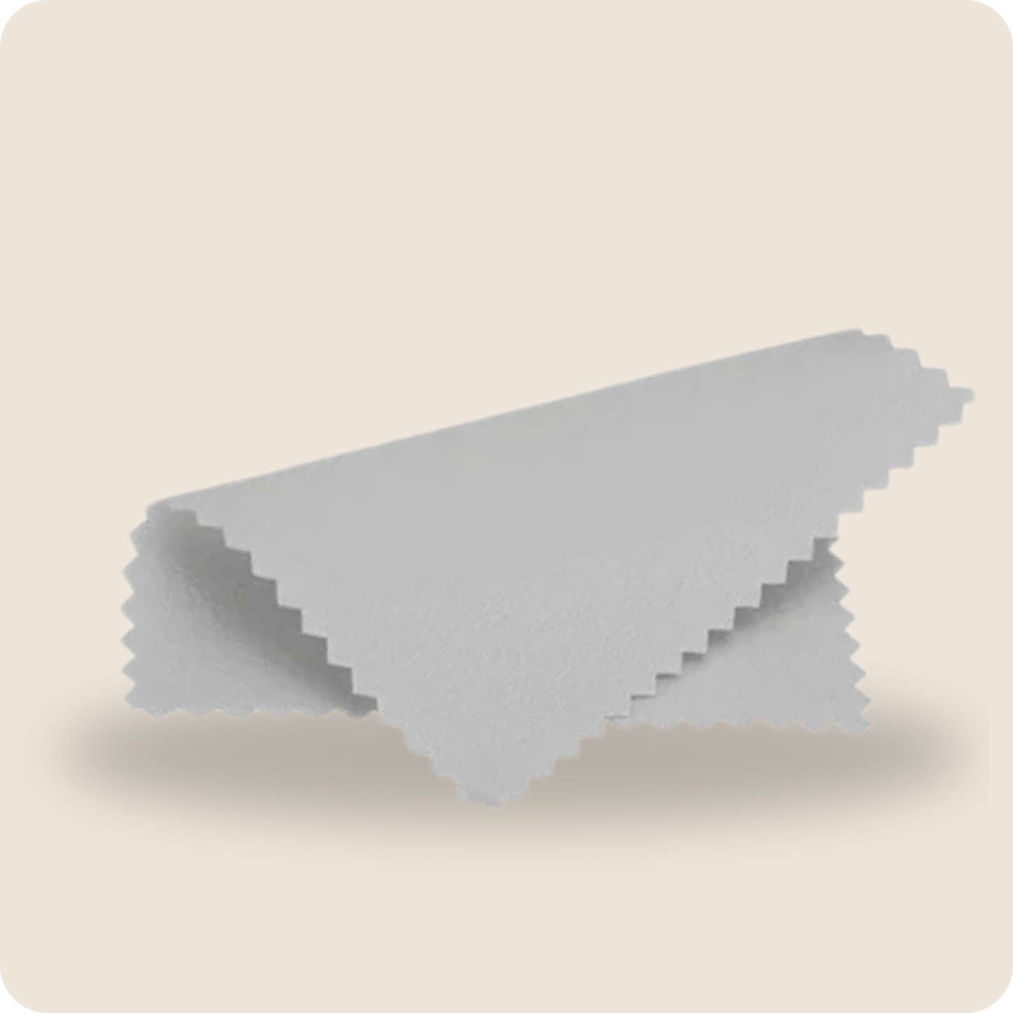 🎁 Forever Figurines Polishing Cloth (100% off)