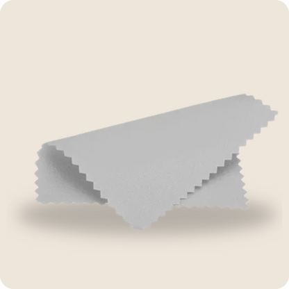 🎁 Forever Figurines Polishing Cloth (100% off)