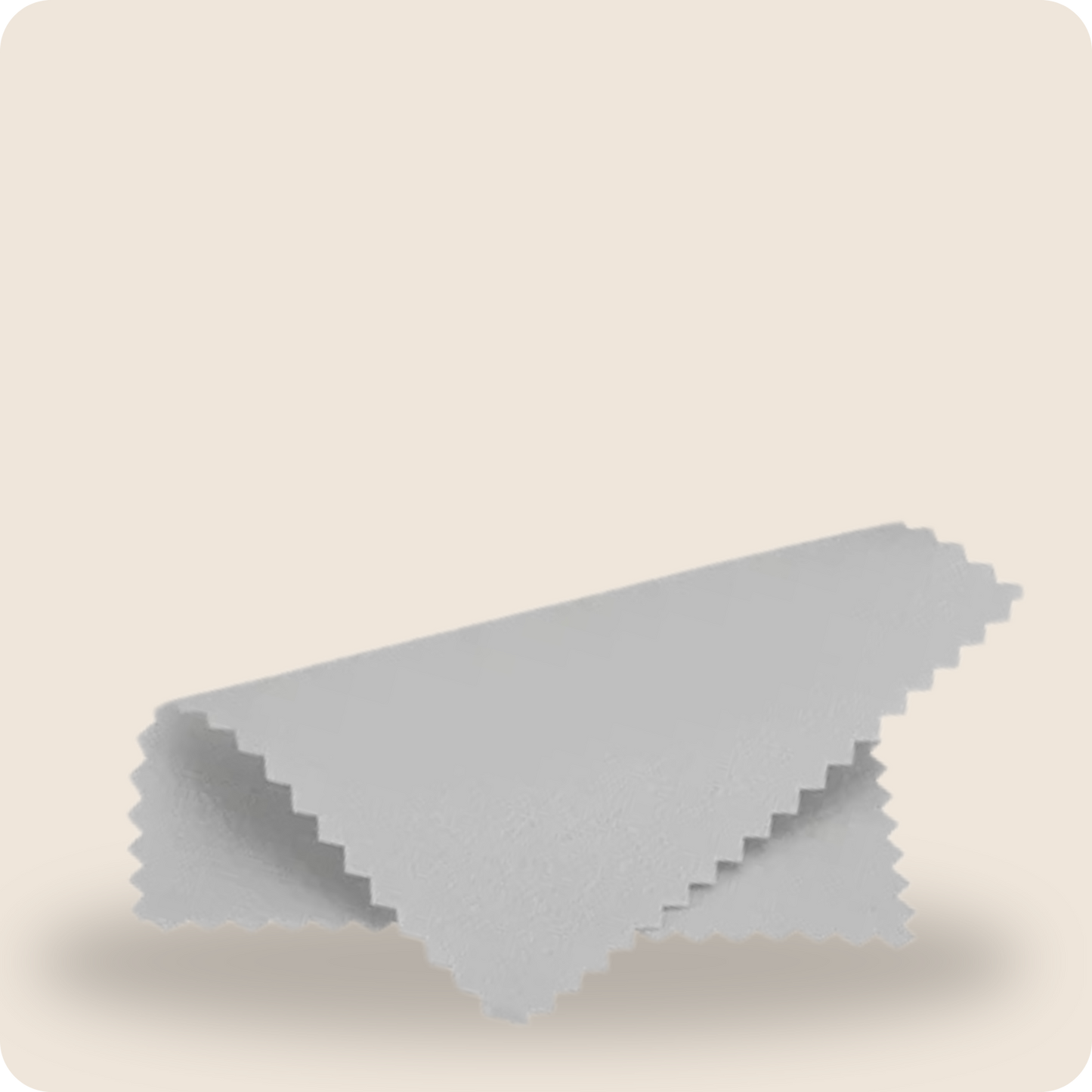 🎁 Forever Figurines Polishing Cloth (100% off)