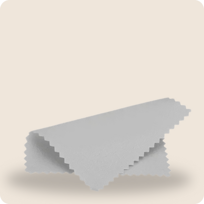 🎁 Forever Figurines Polishing Cloth (100% off)